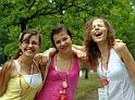 Kielce 2010-165